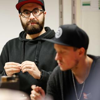 FETZNFLIEGEN3.jpg